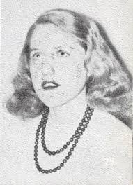 Cletus Leon's Instagram, Twitter & Facebook