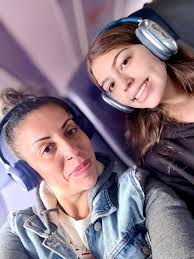 Goodmorning everyone !!!!🇲🇽🇲🇽🇲🇽🇲🇽 It's Monday!!!!!🇲🇽🇲🇽🇲🇽🇲🇽  810 E Manhattan blvd 11-8pm🇲🇽🇲🇽🇲🇽 Grande Torta Carnitas f f 五 កាាមជាត  Mich Michoncan honcar (6981 0690898〜3 901 19号ー3四0、 10 6로 -3四0 Carnitas  plate 可能 ...