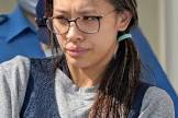 竹前美結