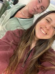 Happy vet tech week to the...