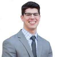 Sam Rust Seafood Information