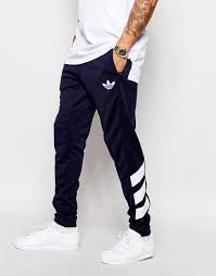 Calça Nike Sportswear Tech Fleece Jogger Masculina Adidas Originals Skinny Joggers Aj7672 Api Shopstyle Com Mens Outfits Adidas Originals Skinny Joggers Skinny Joggers