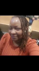 ALL A PART OF GOD'S DESIGN😍🙌🏾😍 I Am Empress Poetry