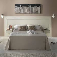 Jun 17, 2021 · letti imbottiti con contenitore. Testiera Letto Con Comodini Mod Hotel Stile Contemporaneo Lionslinea
