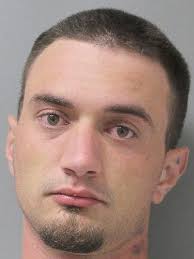 OCC Booking Mugs 05/14