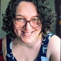 Lucy Machado Email & Phone Number