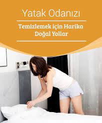 yatak odanizi temizlemek icin harika dogal yollar bogazinizda rahatsiz edici bir his varsa veya geceleri gozleriniz tah in 2020 home decor decals home decor knowledge
