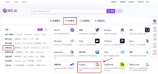 Veo 3.1评测：Google的0.1次迭代能否撬动Sora 2的王座？丨302.AI ...
