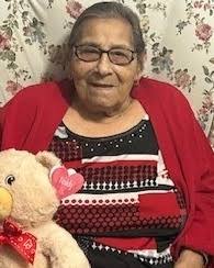 Search Roberta Garcia Obituaries and Funeral Services