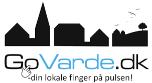 Kristian Sylvester Walters Arkiv