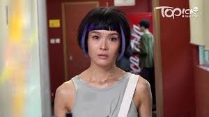 智能愛人首集劇評| 李佳芯復出有望做《刑偵日記》時段收視救星 4 小時前 香港01 無綫（tvb）劇集《智能愛人》（簡稱《智》）今晚（3日）首播，接下被譽為燒腦「神劇」，可惜收視低迷，上周收視更只錄得10.2 的《刑偵日記》（簡稱. Bqe2xp5szkilpm