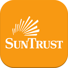 Suntrust Bank Online Banking Login Login Bank