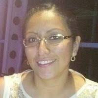 10+ "Iris Arteaga" profiles