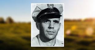 G. Holmes Obituary September 5, 2011