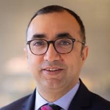 Nominate a Whole Health Hero for their innovative leadership