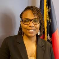 40+ "Hicks-brown" profiles