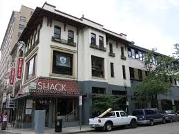Als ich am freitag den beitrag gelesen habe, konnte ich es. Sauf Haus Bier Hall Opens This Thursday In Dupont Have A Look Inside Popville