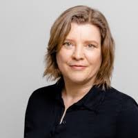 Dr. Marie Elisabeth Müller