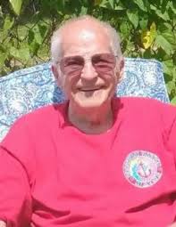 Obituary information for William E. Cardwell , Sr.