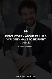 Best Customer Quotes To Motivate You Business Inspiration Quotes Private Life Quotes Customer Quotes