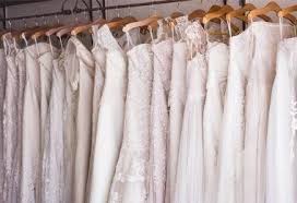 100 Fantastic Frugal Wedding Ideas You Can T Ignore Online Wedding Dress Sell Your Wedding Dress Etsy Wedding Dress