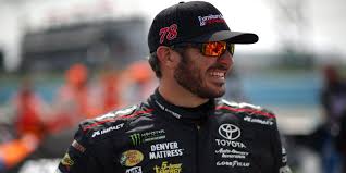The variables behind how teams, drivers, and sanctioning bodies like indycar, nascar, and the oldest and most prestigious championship in the world has a neatly organized revenue system the following is a breakdown of how formula 1 as a sanctioning body makes its money, how f1 teams. Di 2xeppobn5pm