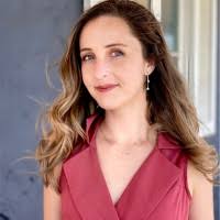 70+ "Sharon Grace" profiles