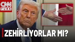 Kızının katili bulunamayan anne isyan etti! Seda Kurt'un katili nerede?