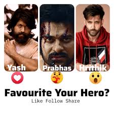 Mother challenges son to box office clash