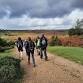 Walking Festival 2025: A Ranger's New Forest - North event image
