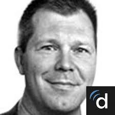 Dr. Jon J. Auger, MD