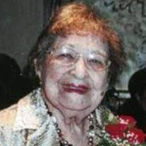 Mario Abbott's Instagram, Twitter & Facebook