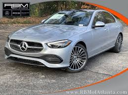 Image result for Polar Grey 1982 Fleet