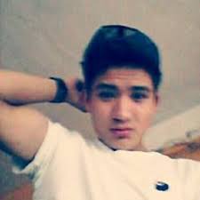 Stream Marcos Alfaro Aviles music