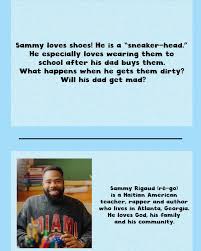 Yall gotta thank me for teaching these little kids good music 🎶 I love  putting em