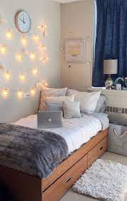 Home Decor 30 Ultimate Dorm Room Ideas For College Students Dorm Room Diy Dorm Room Designs College Dorm Room Decor