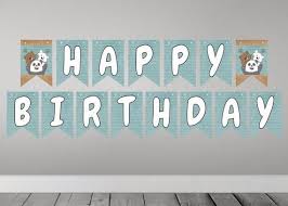 This Listing Is For An We Bare Bears Themed Digital Banner Includes Ice Bear Grizz And Panpan This Banner Escandalosos Adornos Cumpleanos Panda Cumpleanos It is the finale of the original series. this listing is for an we bare bears