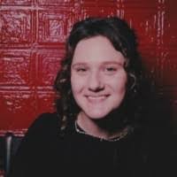 Francesca Mcconnell's Instagram, Twitter & Facebook