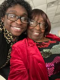 Last night at Upperdeck in Portage Lakes, Ohio- what a super fun time these  guys made it for all of us bystanders😪🔥❤️🔥❤️😎