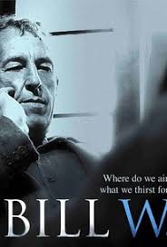 Patrick Gambuti Jr. Movies List