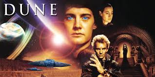 Scifi & Fantasy Friends Oceania