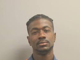 Offender Tracking Information System (OTIS)