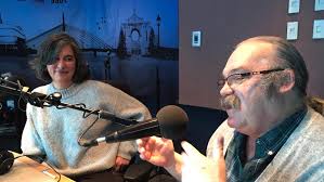 Wild, wild, Western Canada: New play coming to Winnipeg inspired by Gabriel  Dumont