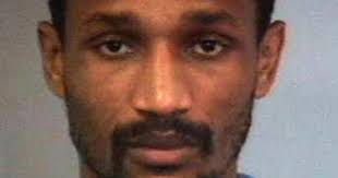 Drug dealer Kevin Hutchinson-Foster jailed for supplying gun to Mark Duggan  before death that sparked London riots