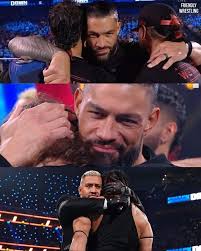 sometimes I just wanna hug those Fatui guys