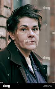 Photo shows popular singer hi-res stock photography and images