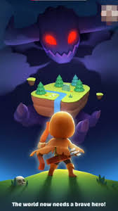 Download archero 3.2.2 and all version history for android. Archero Apk Mod Obb 3 4 0 Download Free For Android