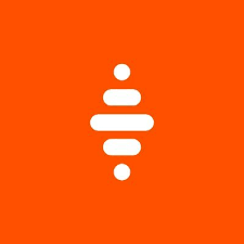 Check spelling or type a new query. Nickel Comptenickel Twitter