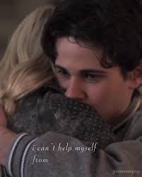 Eric Jenny's Instagram, Twitter & Facebook