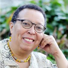 2019 Ready by 21 National Meeting: Directory